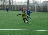 S.K.N.W.K. JO11-1JM - Tholense Boys JO11-2 (competitie) 2024-2025 (2e fase) (86/171)